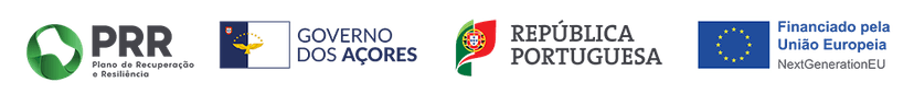 Açores PRR